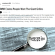 Illustration for article titled Comment Of The Day: Damn Lies Edition